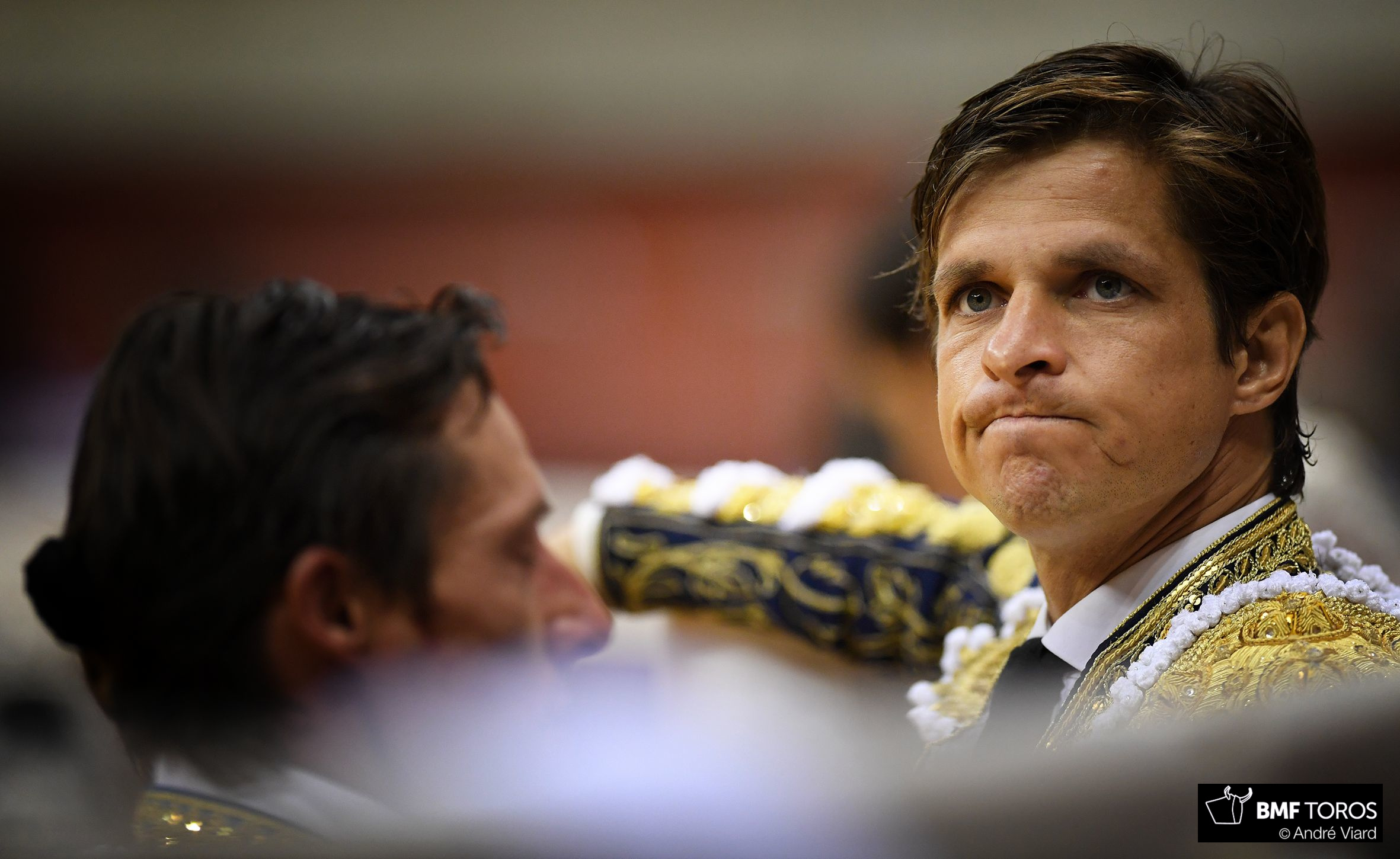 Logroño, 21 de septiembre de 2018