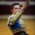 Logroño, 21 de septiembre de 2018