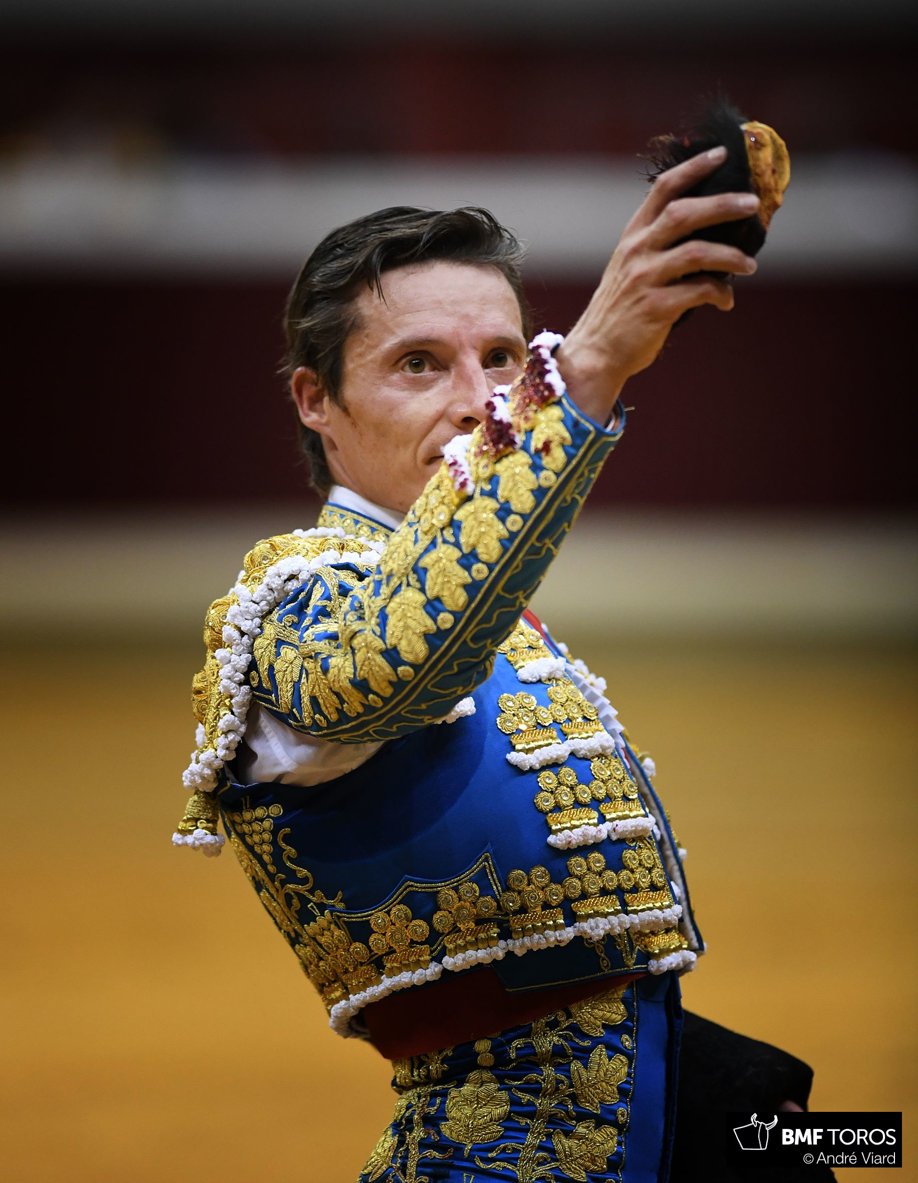 Logroño, 21 de septiembre de 2018