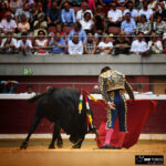 Logroño, 21 de septiembre de 2018