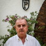 Toros de Palha y Pallarés para el desafío ganadero de Las Ventas del 23 de septiembre de 2018