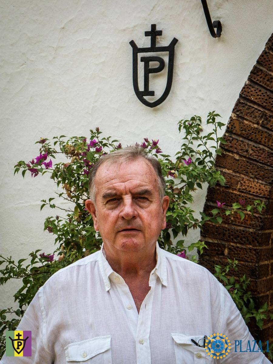 Toros de Palha y Pallarés para el desafío ganadero de Las Ventas del 23 de septiembre de 2018