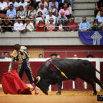 Logroño, 21 de septiembre de 2018