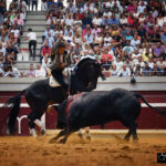 Logroño, 22 de septiembre de 2018