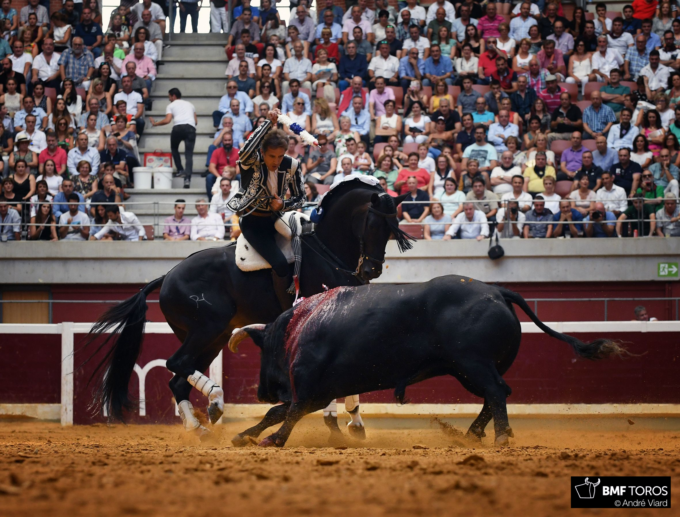 Logroño, 22 de septiembre de 2018