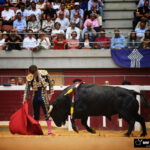 Logroño, 21 de septiembre de 2018