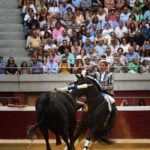 Logroño, 22 de septiembre de 2018
