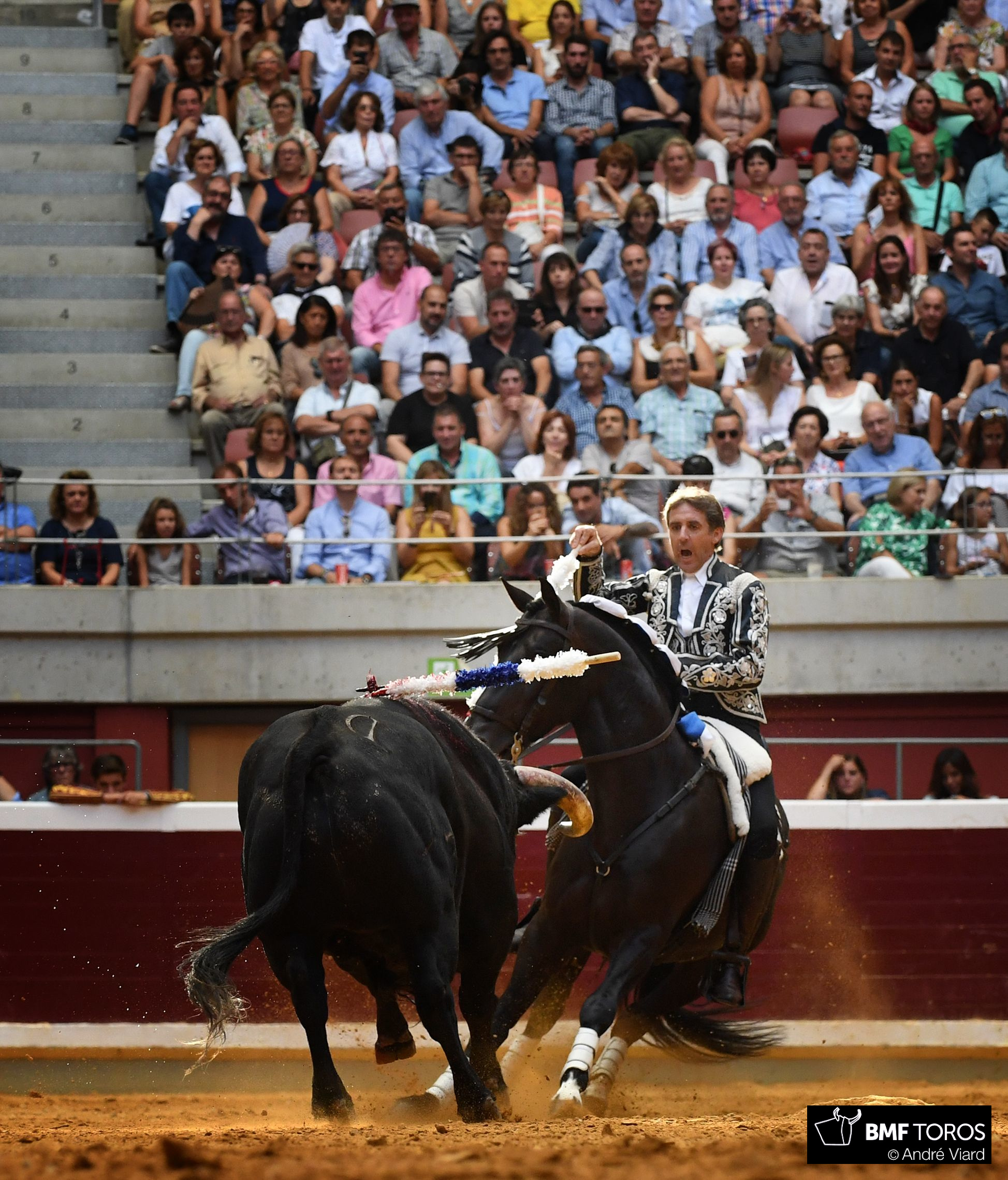 Logroño, 22 de septiembre de 2018