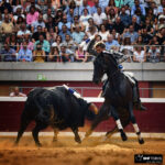 Logroño, 22 de septiembre de 2018