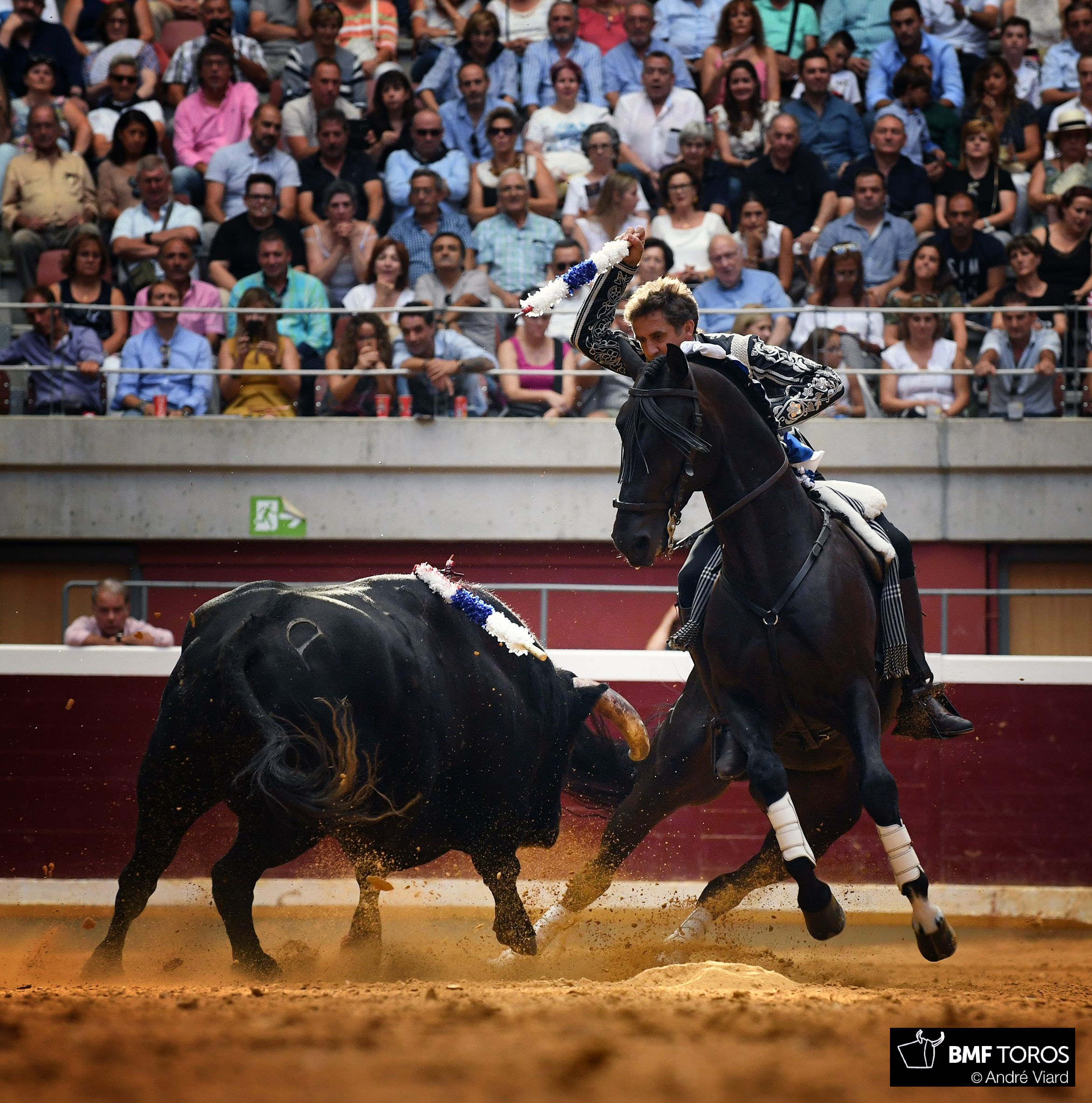 Logroño, 22 de septiembre de 2018