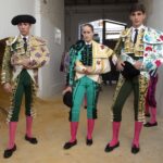 Murcia, 15 de septiembre de 2018