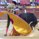 Murcia, 15 de septiembre de 2018