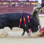 Murcia, 15 de septiembre de 2018