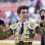 Murcia, 15 de septiembre de 2018