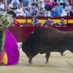 Murcia, 15 de septiembre de 2018