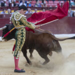 Murcia, 15 de septiembre de 2018