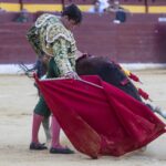 Murcia, 15 de septiembre de 2018