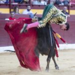 Murcia, 15 de septiembre de 2018