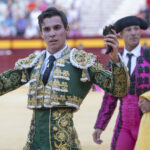 Murcia, 15 de septiembre de 2018