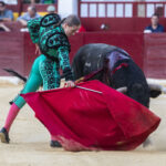 Murcia, 15 de septiembre de 2018