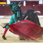 Murcia, 15 de septiembre de 2018