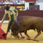 Murcia, 15 de septiembre de 2018