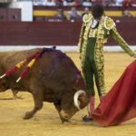 Murcia, 15 de septiembre de 2018
