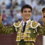 Murcia, 15 de septiembre de 2018