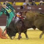 Murcia, 15 de septiembre de 2018