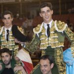 Murcia, 15 de septiembre de 2018