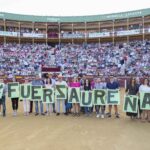 Murcia, 16 de septiembre de 2018