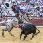Murcia, 16 de septiembre de 2018