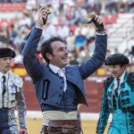 Murcia, 16 de septiembre de 2018