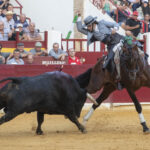 Murcia, 16 de septiembre de 2018