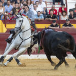 Murcia, 16 de septiembre de 2018