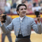 Murcia, 16 de septiembre de 2018