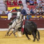 Murcia, 16 de septiembre de 2018