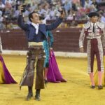 Murcia, 16 de septiembre de 2018