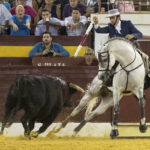 Murcia, 16 de septiembre de 2018