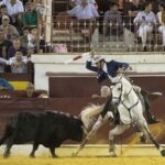 Murcia, 16 de septiembre de 2018