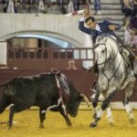 Murcia, 16 de septiembre de 2018