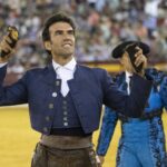 Murcia, 16 de septiembre de 2018