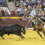Murcia, 16 de septiembre de 2018