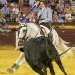 Murcia, 16 de septiembre de 2018