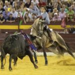 Murcia, 16 de septiembre de 2018