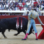 Bayona, 31 de agosto de 2018