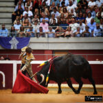 Logroño, 21 de septiembre de 2018