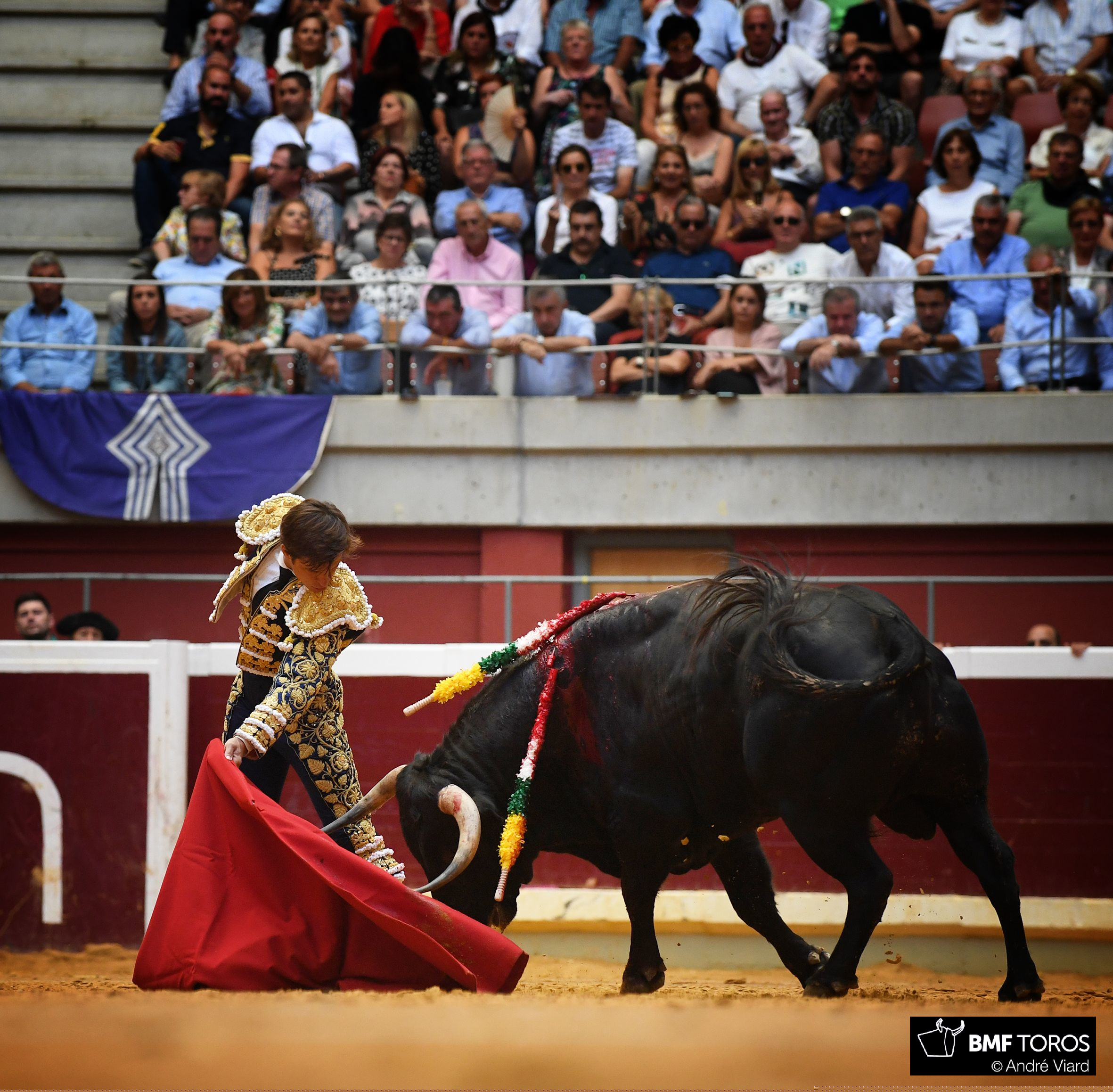 Logroño, 21 de septiembre de 2018