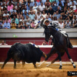 Logroño, 22 de septiembre de 2018