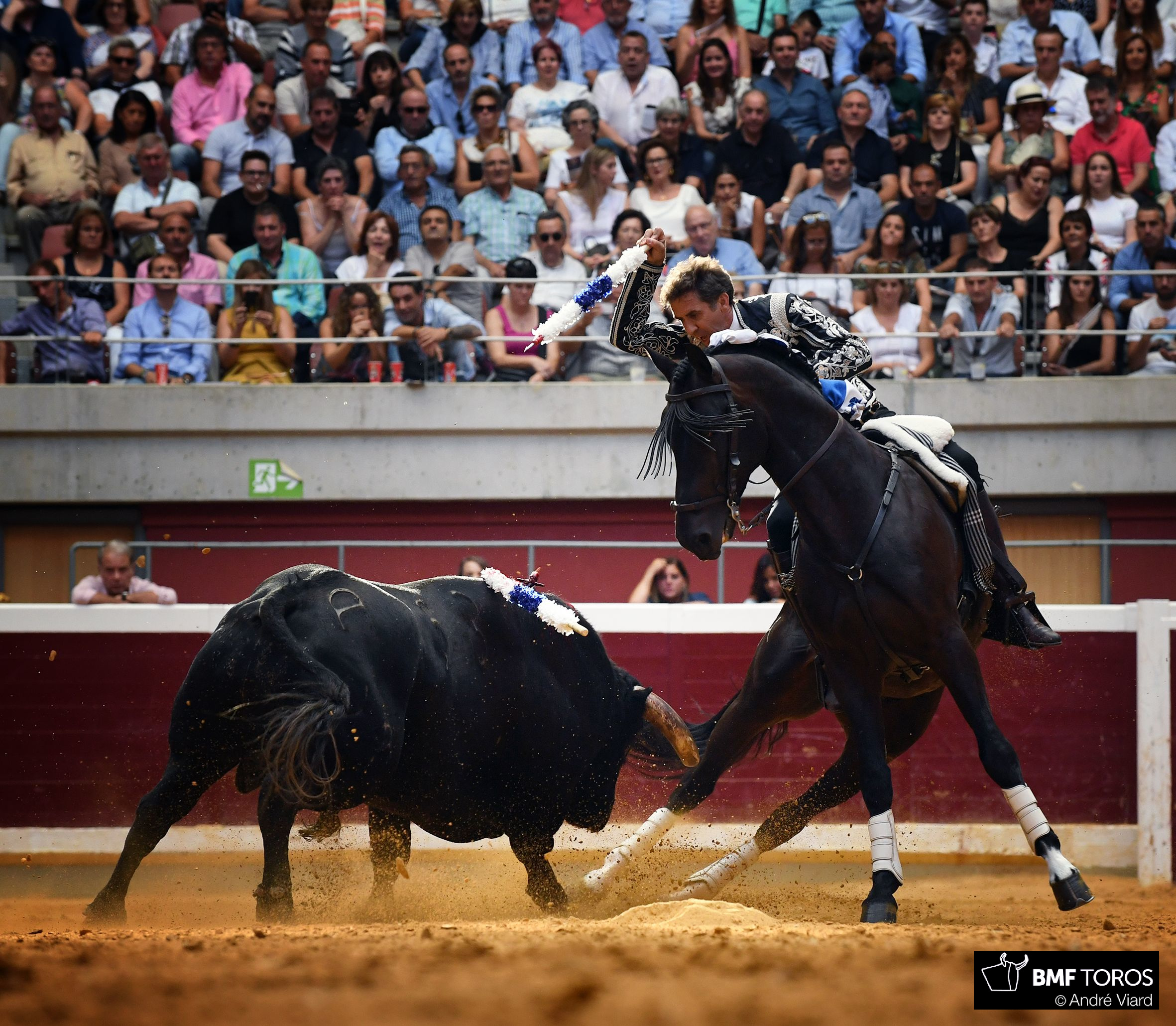 Logroño, 22 de septiembre de 2018